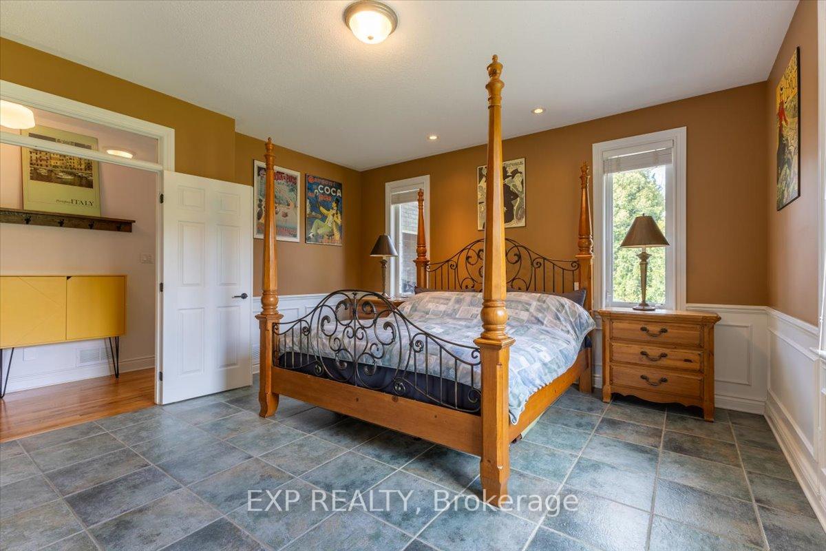 Photo 16 of 1377 Lords Manor Lane, Ottawa, Manotick East to Manotick Station — HOMEH
