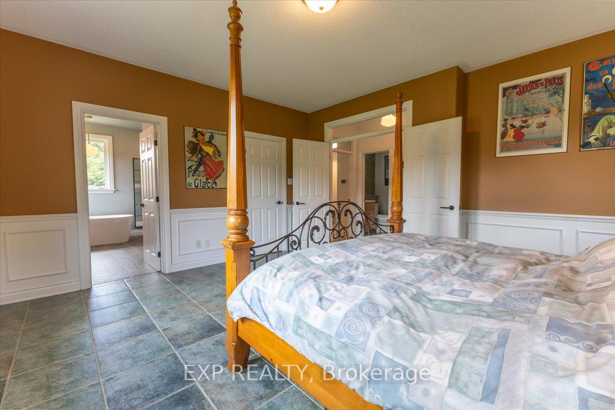 Photo 19 of 1377 Lords Manor Lane, Ottawa, Manotick East to Manotick Station — HOMEH