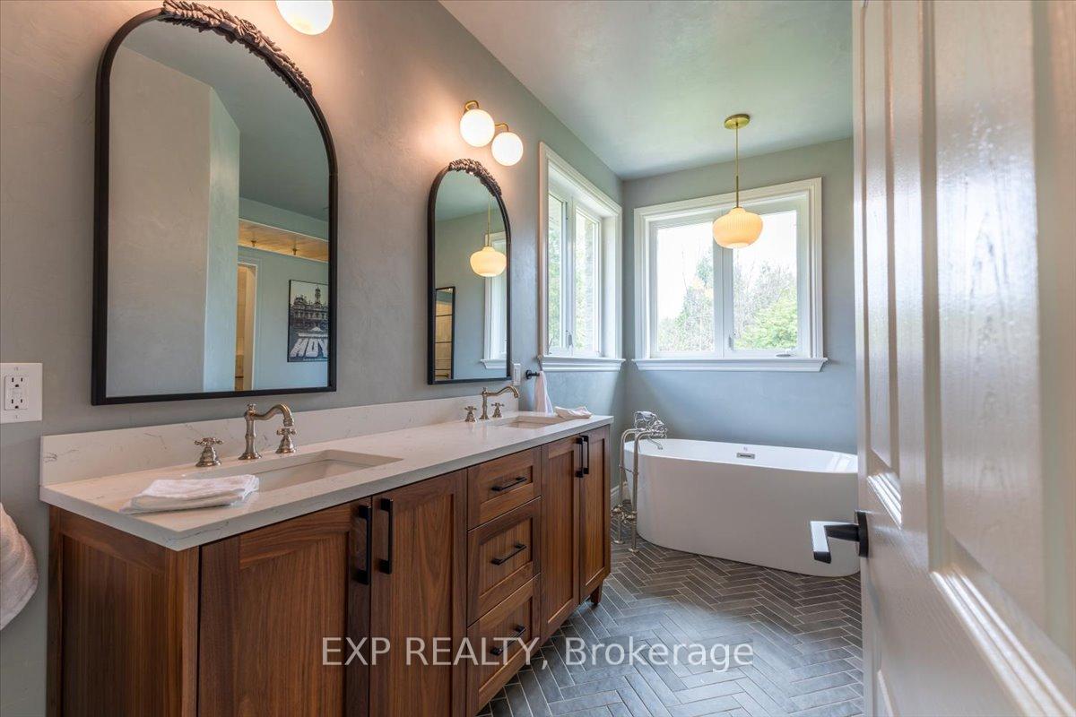 Photo 22 of 1377 Lords Manor Lane, Ottawa, Manotick East to Manotick Station — HOMEH