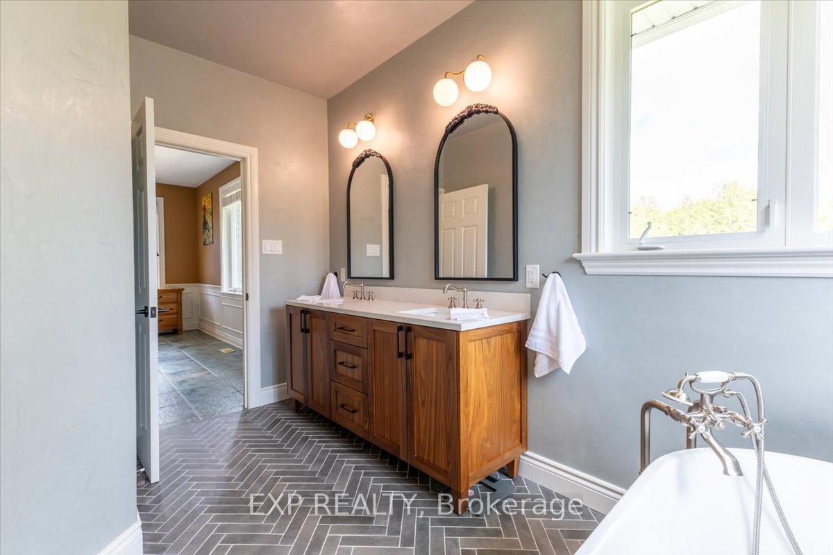 Photo 17 of 1377 Lords Manor Lane, Ottawa, Manotick East to Manotick Station — HOMEH