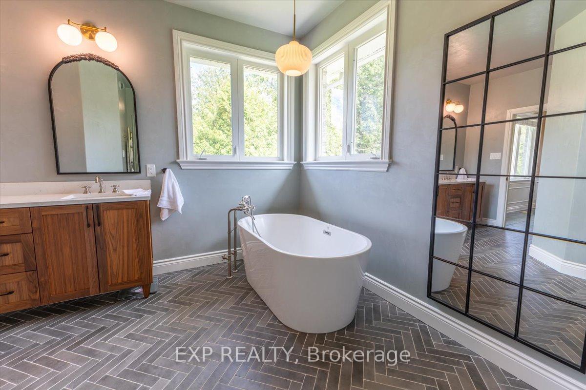 Photo 18 of 1377 Lords Manor Lane, Ottawa, Manotick East to Manotick Station — HOMEH