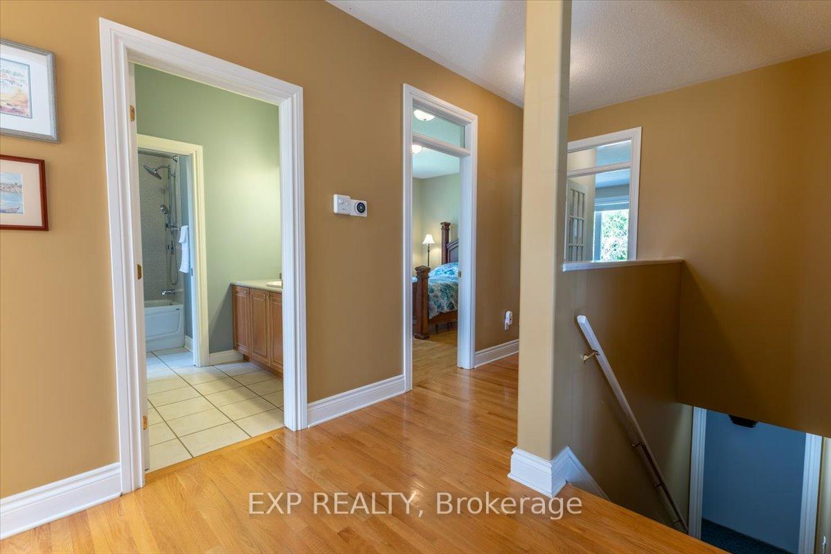 Photo 25 of 1377 Lords Manor Lane, Ottawa, Manotick East to Manotick Station — HOMEH