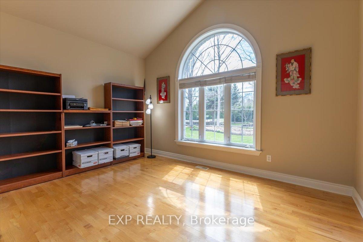 Photo 23 of 1377 Lords Manor Lane, Ottawa, Manotick East to Manotick Station — HOMEH