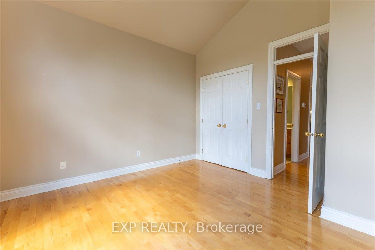 Photo 26 of 1377 Lords Manor Lane, Ottawa, Manotick East to Manotick Station — HOMEH