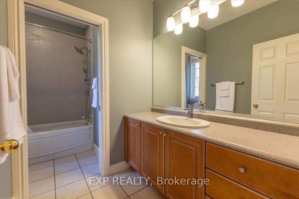 Photo 31 of 1377 Lords Manor Lane, Ottawa, Manotick East to Manotick Station — HOMEH
