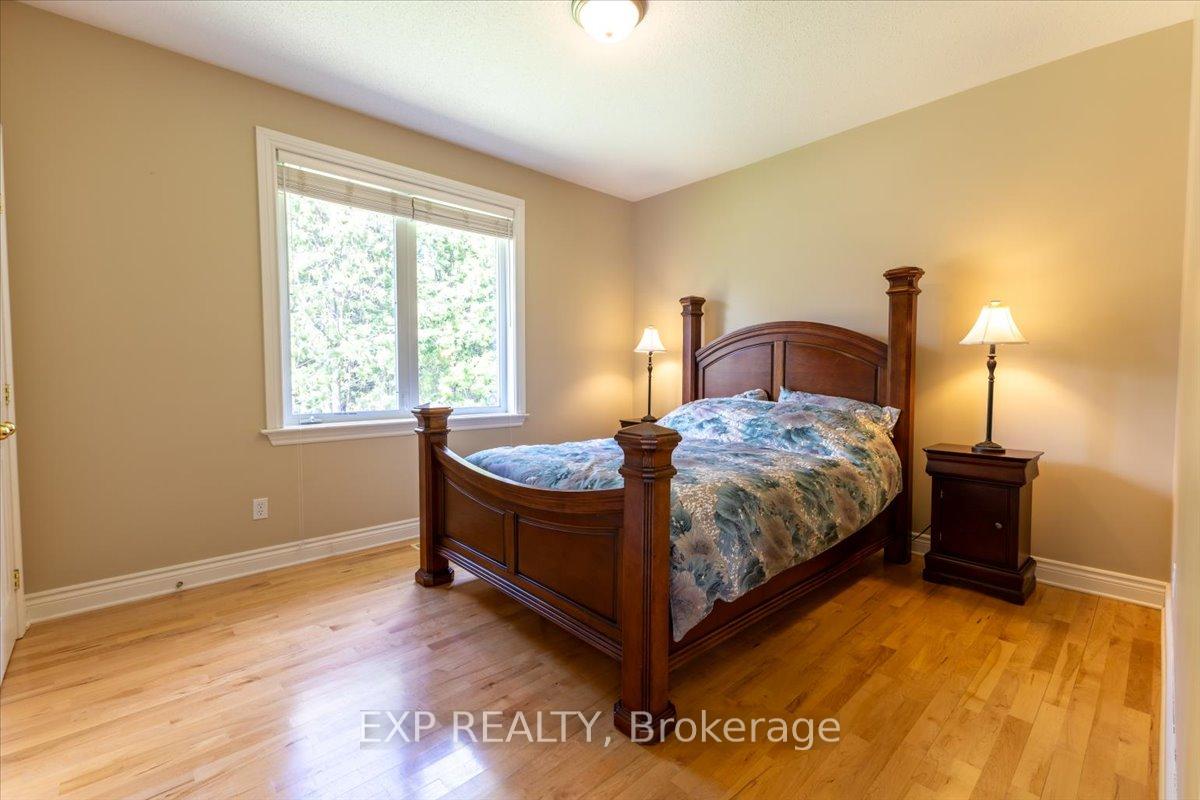 Photo 30 of 1377 Lords Manor Lane, Ottawa, Manotick East to Manotick Station — HOMEH