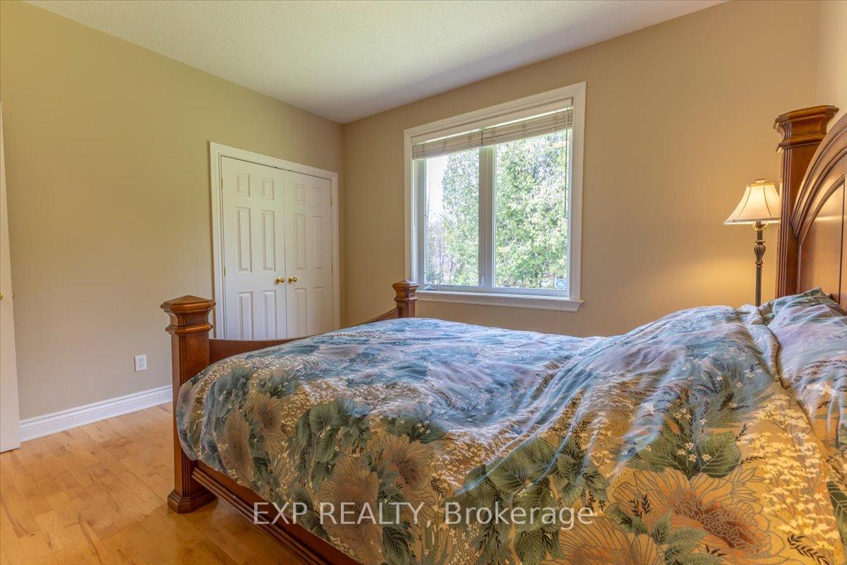 Photo 34 of 1377 Lords Manor Lane, Ottawa, Manotick East to Manotick Station — HOMEH