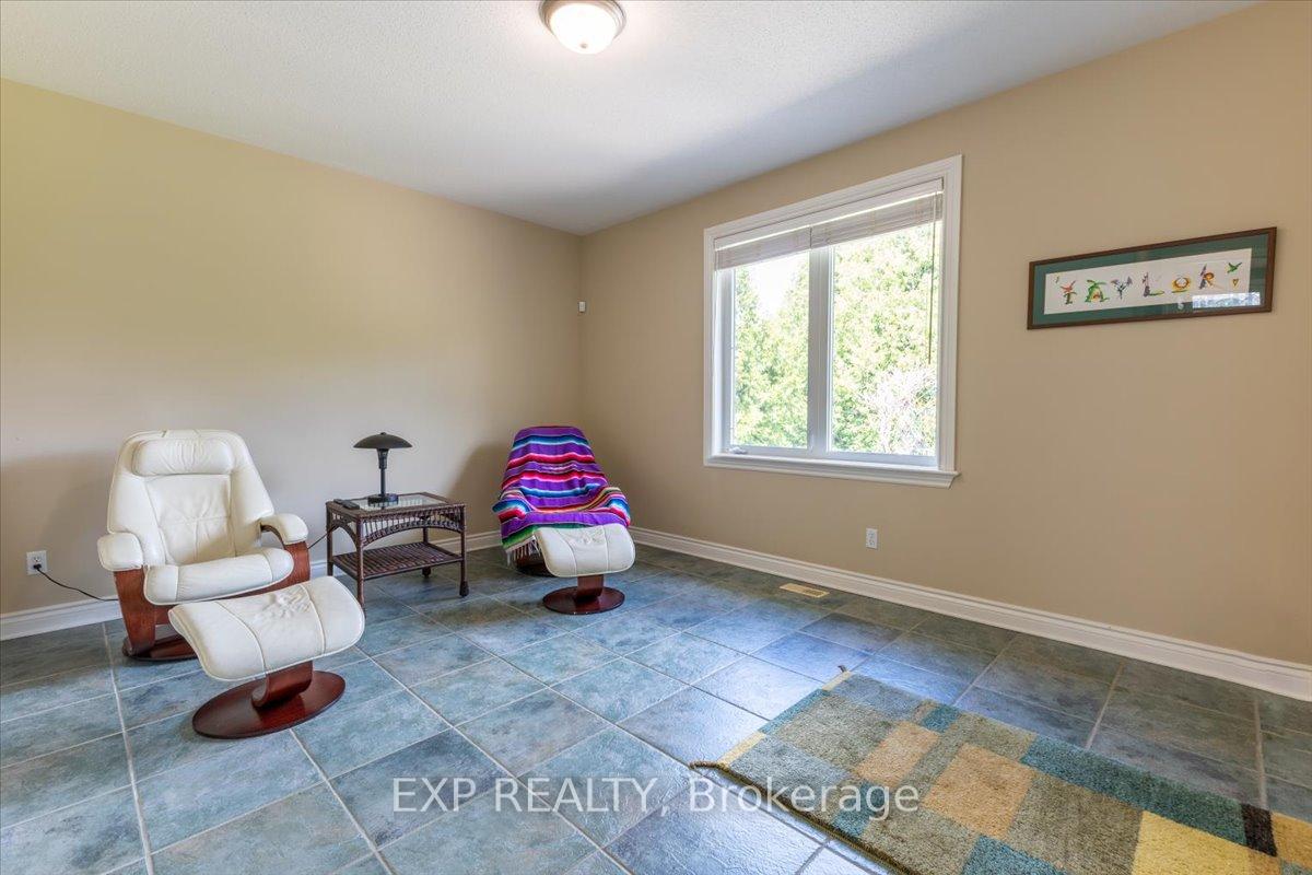 Photo 28 of 1377 Lords Manor Lane, Ottawa, Manotick East to Manotick Station — HOMEH