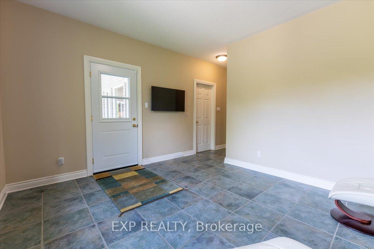 Photo 29 of 1377 Lords Manor Lane, Ottawa, Manotick East to Manotick Station — HOMEH