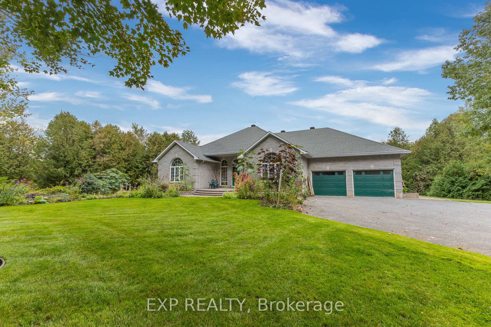 Photo 37 of 1377 Lords Manor Lane, Ottawa, Manotick East to Manotick Station — HOMEH