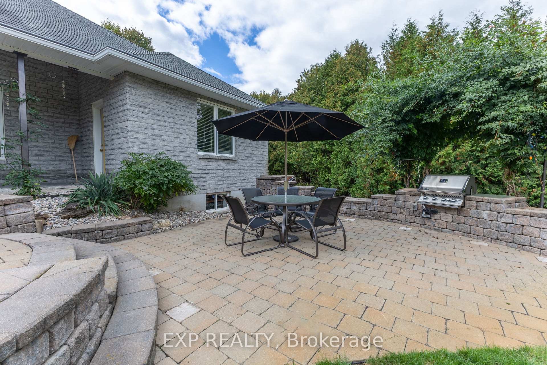 Photo 40 of 1377 Lords Manor Lane, Ottawa, Manotick East to Manotick Station — HOMEH