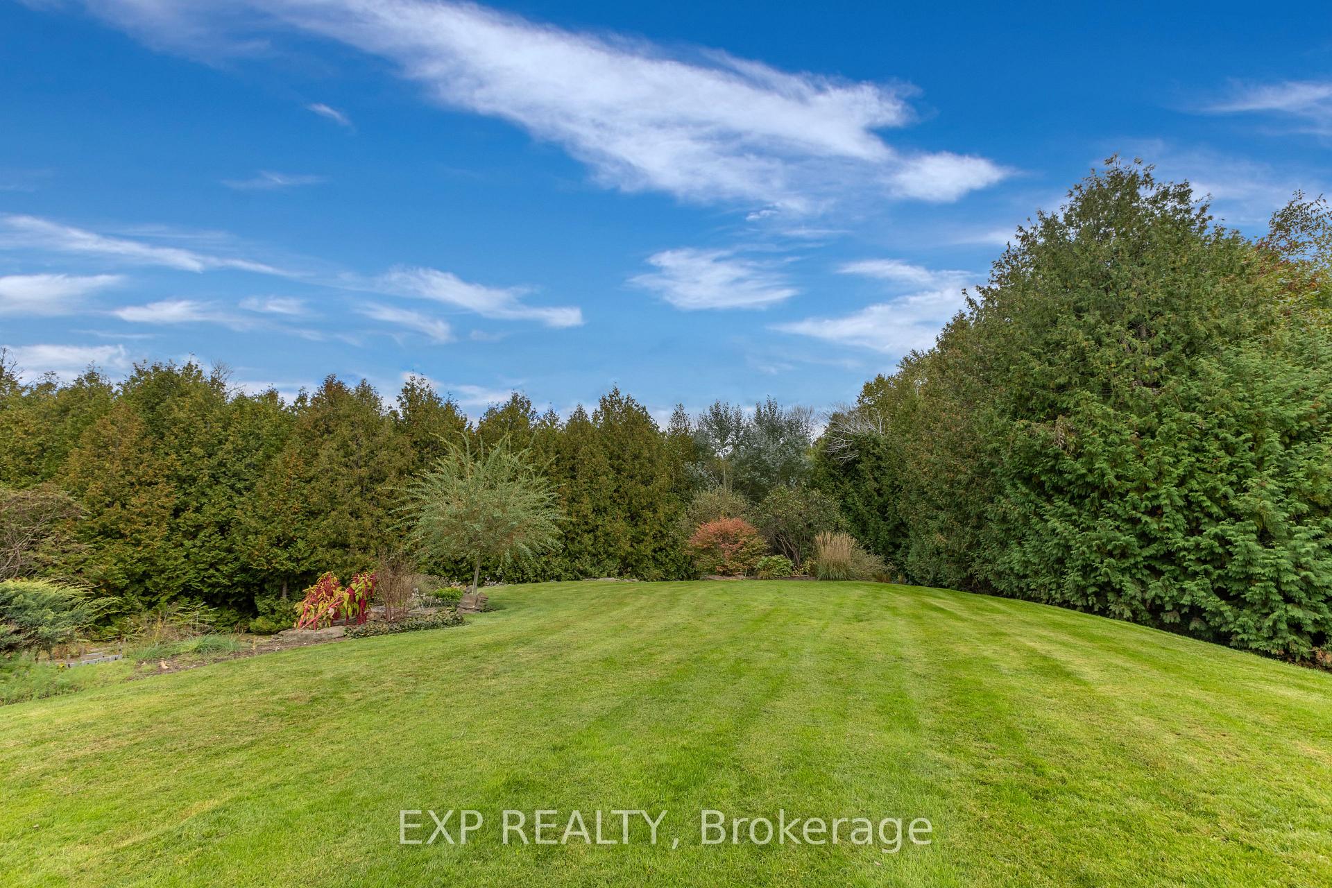 Photo 44 of 1377 Lords Manor Lane, Ottawa, Manotick East to Manotick Station — HOMEH