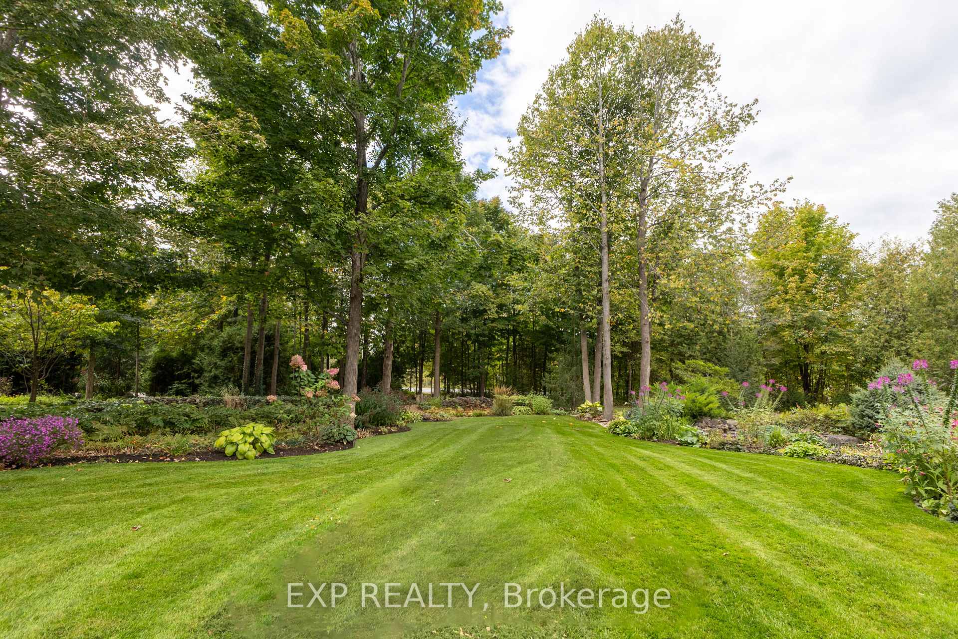 Photo 48 of 1377 Lords Manor Lane, Ottawa, Manotick East to Manotick Station — HOMEH