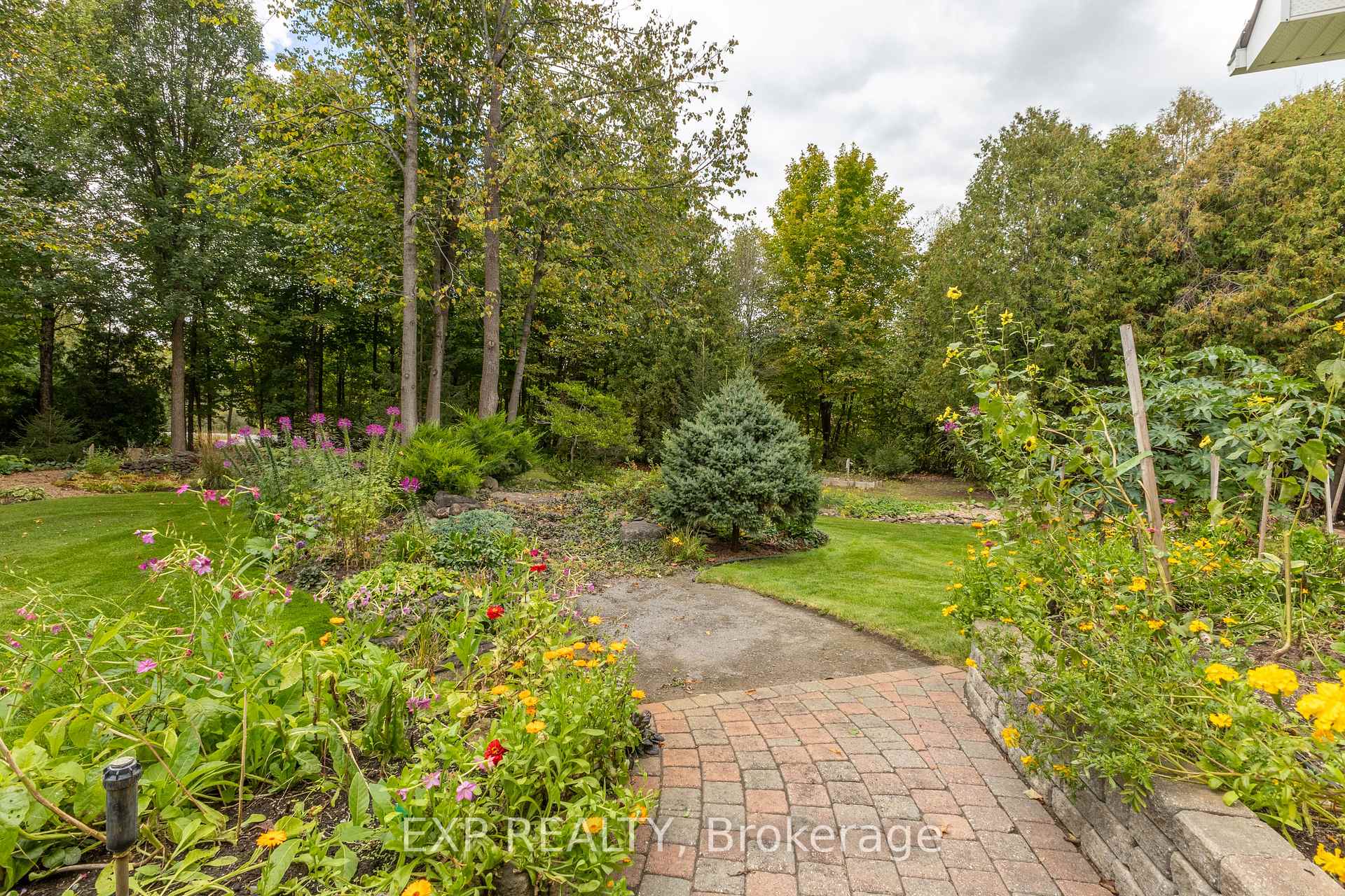 Photo 47 of 1377 Lords Manor Lane, Ottawa, Manotick East to Manotick Station — HOMEH