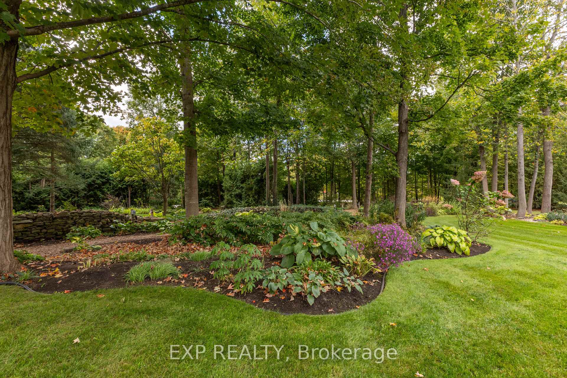 Photo 43 of 1377 Lords Manor Lane, Ottawa, Manotick East to Manotick Station — HOMEH