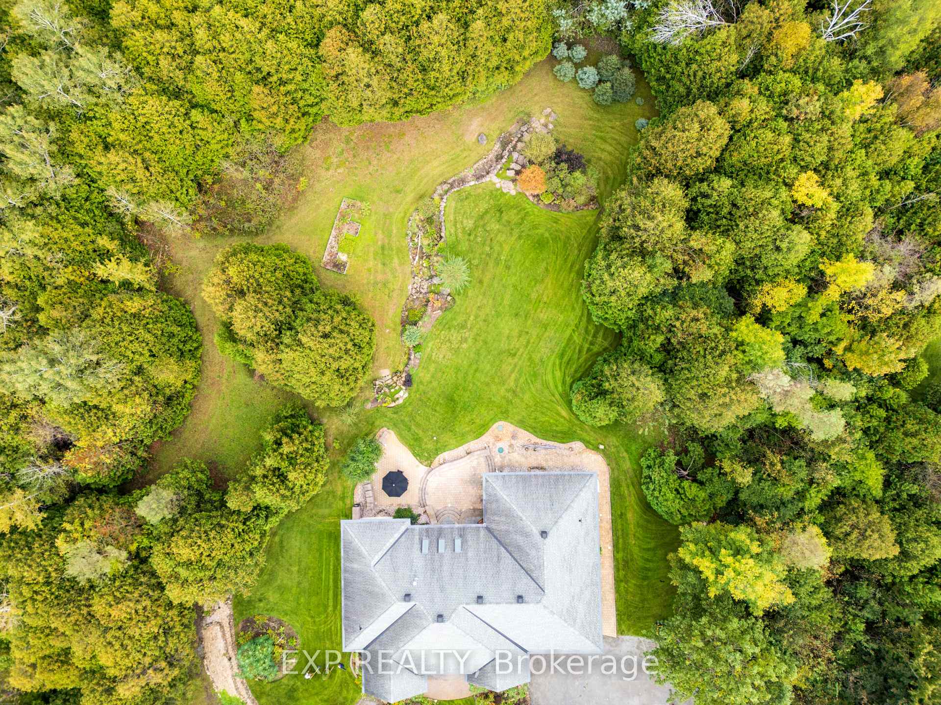 Photo 49 of 1377 Lords Manor Lane, Ottawa, Manotick East to Manotick Station — HOMEH