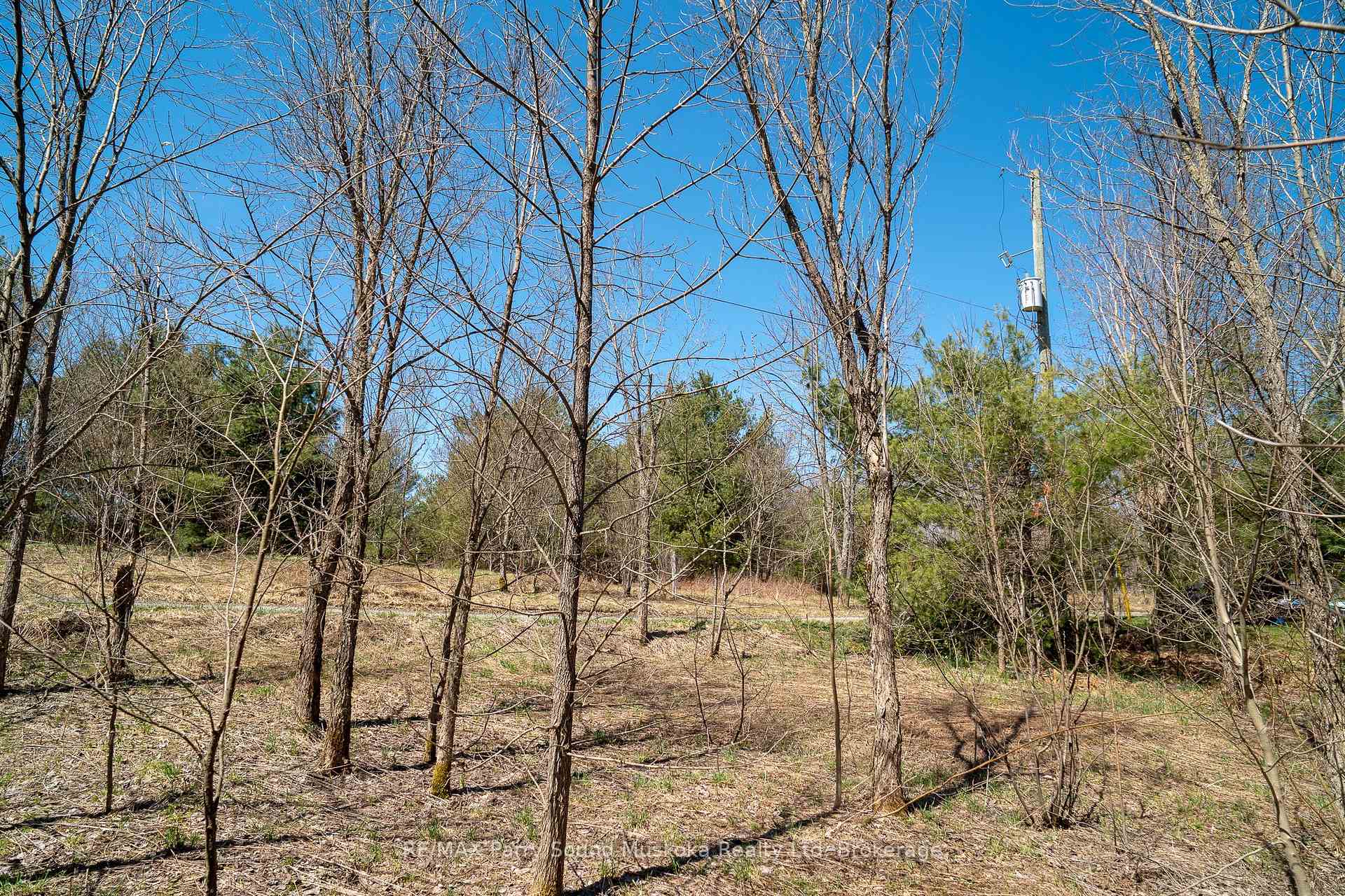 Photo 12 of 10 Alex Lane, Seguin — HOMEH