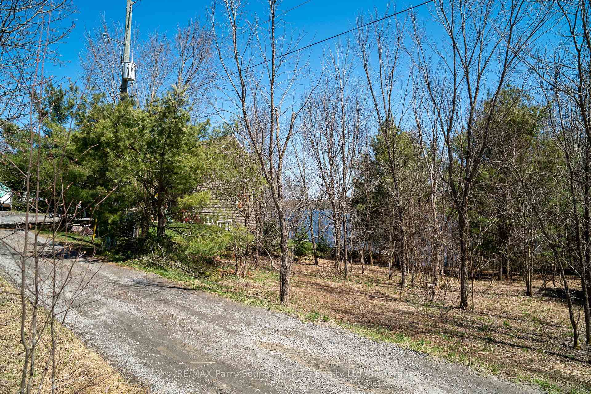 Photo 32 of 10 Alex Lane, Seguin — HOMEH