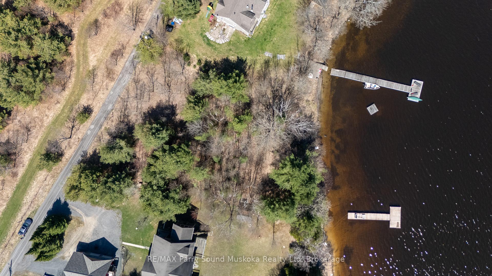 Photo 14 of 10 Alex Lane, Seguin — HOMEH