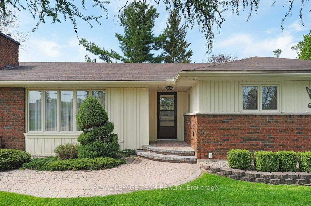 Photo 42 of 177 Stevenson Crescent, Renfrew — HOMEH
