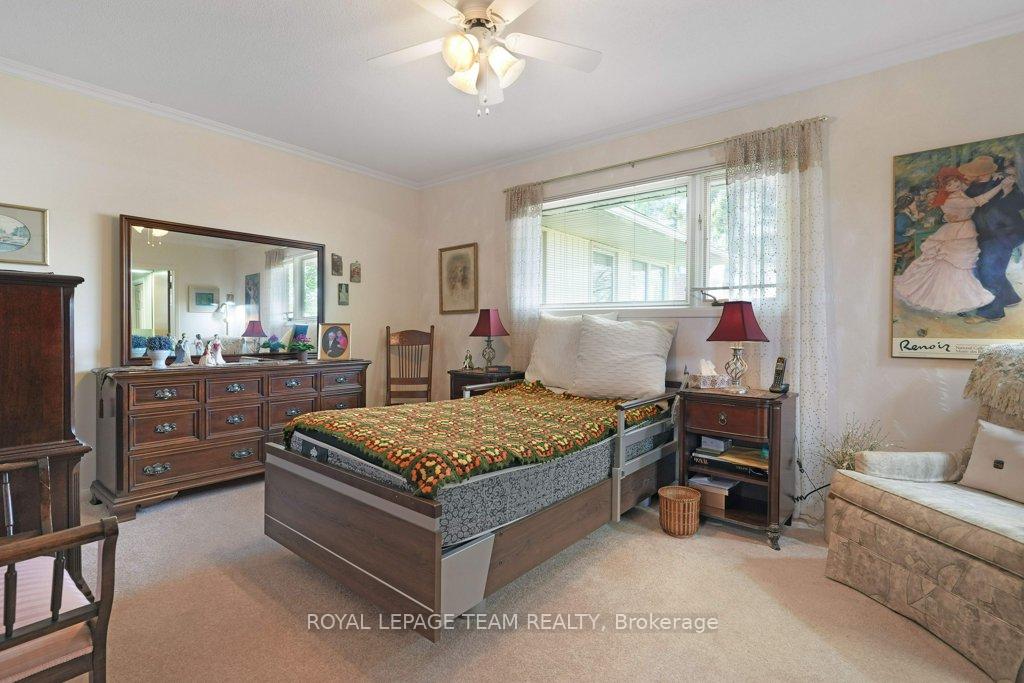Photo 34 of 177 Stevenson Crescent, Renfrew — HOMEH