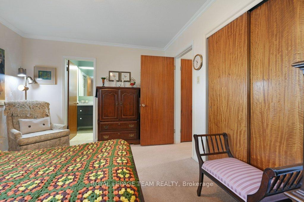 Photo 36 of 177 Stevenson Crescent, Renfrew — HOMEH
