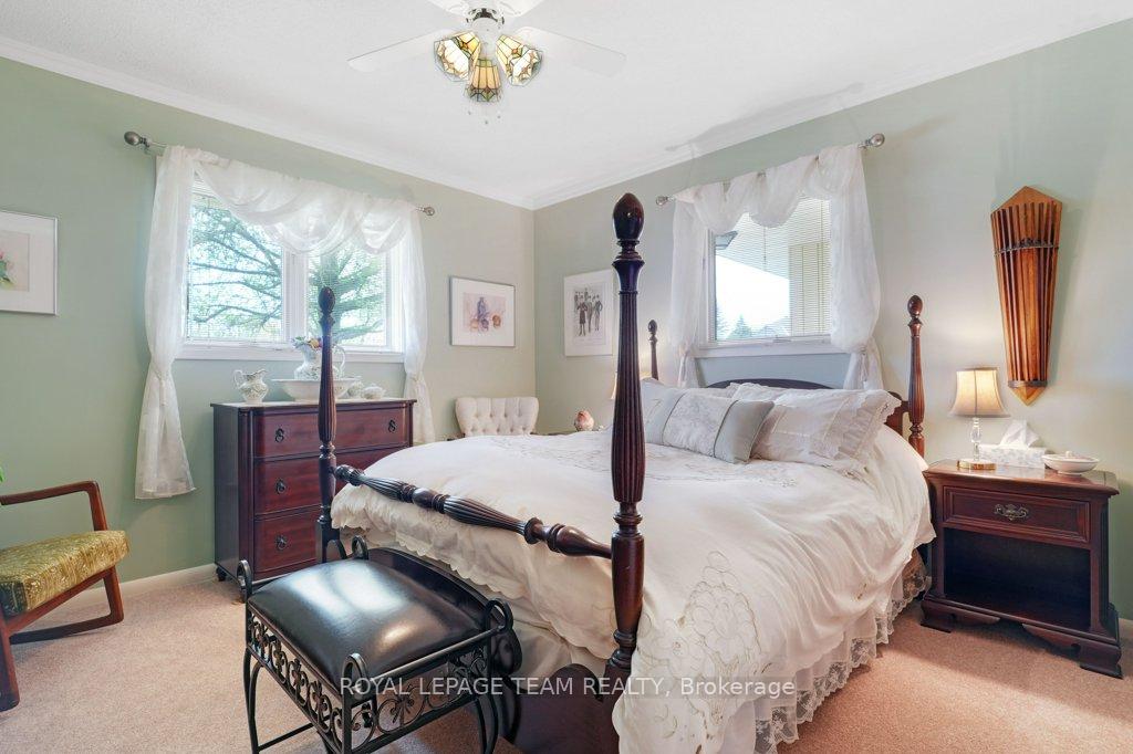 Photo 21 of 177 Stevenson Crescent, Renfrew — HOMEH