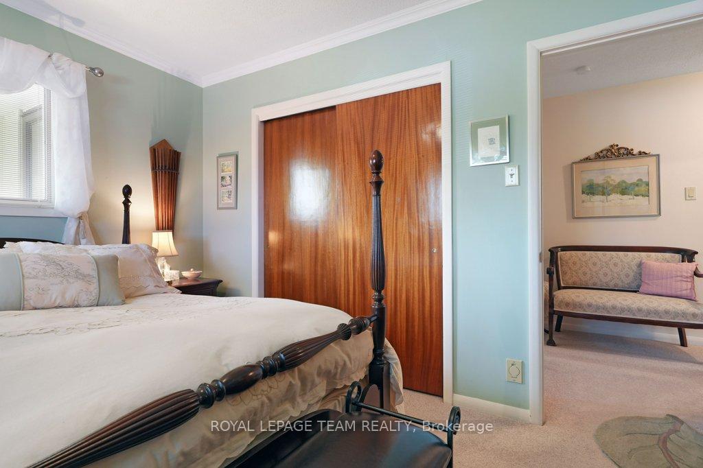 Photo 20 of 177 Stevenson Crescent, Renfrew — HOMEH