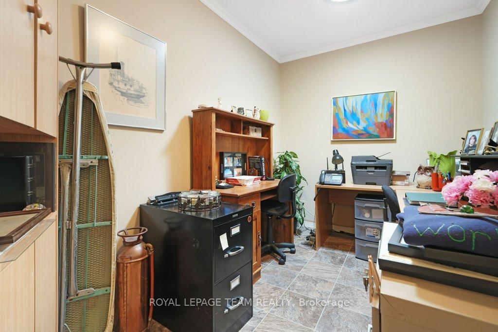 Photo 39 of 177 Stevenson Crescent, Renfrew — HOMEH