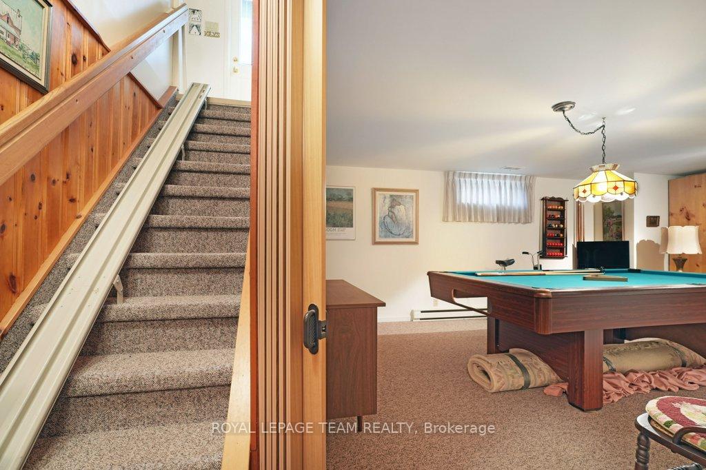 Photo 31 of 177 Stevenson Crescent, Renfrew — HOMEH