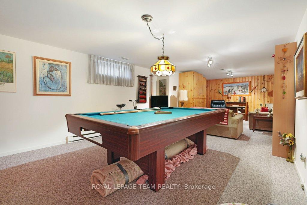 Photo 37 of 177 Stevenson Crescent, Renfrew — HOMEH