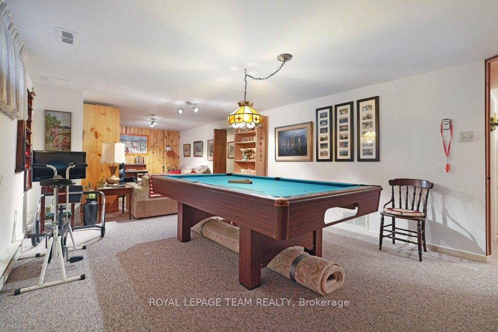 Photo 30 of 177 Stevenson Crescent, Renfrew — HOMEH