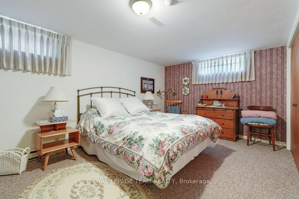 Photo 28 of 177 Stevenson Crescent, Renfrew — HOMEH