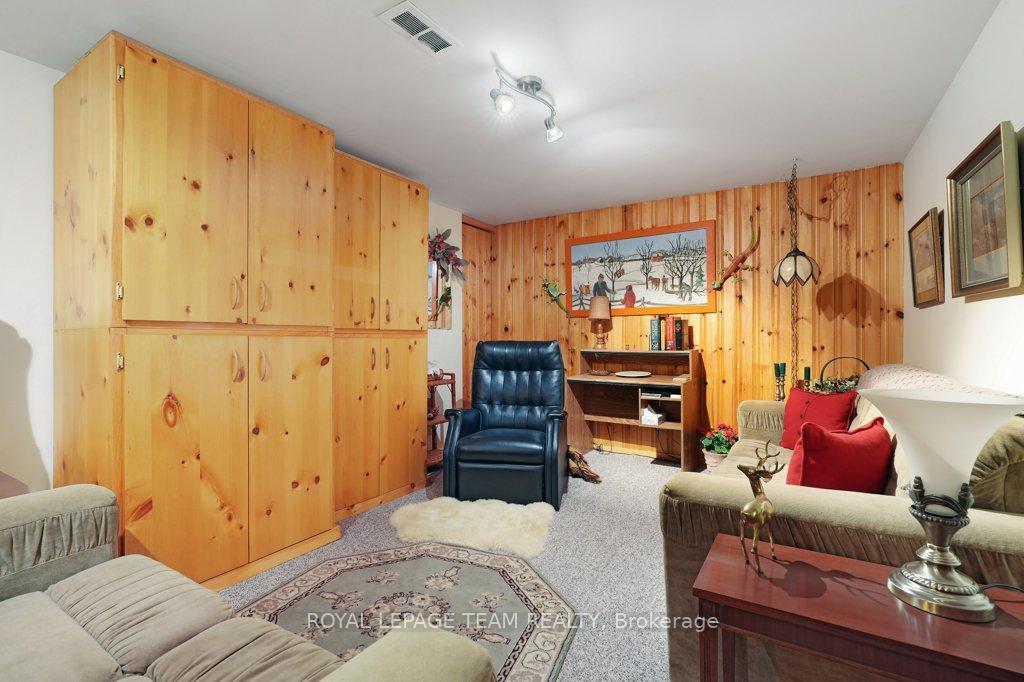 Photo 26 of 177 Stevenson Crescent, Renfrew — HOMEH