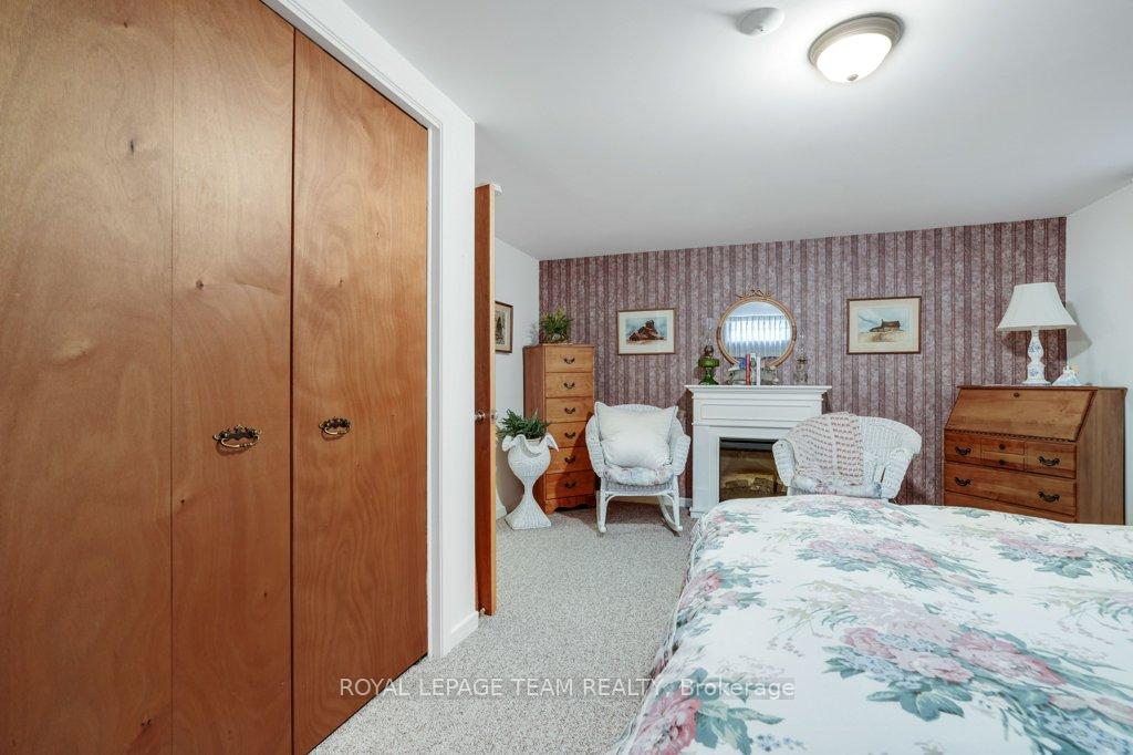 Photo 22 of 177 Stevenson Crescent, Renfrew — HOMEH