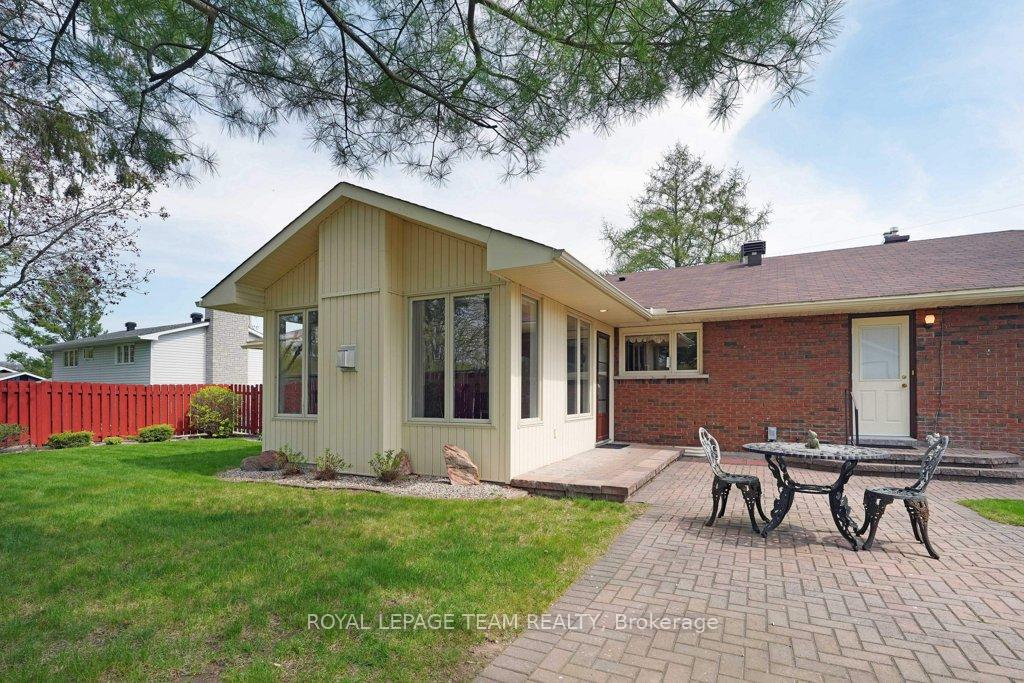 Photo 38 of 177 Stevenson Crescent, Renfrew — HOMEH
