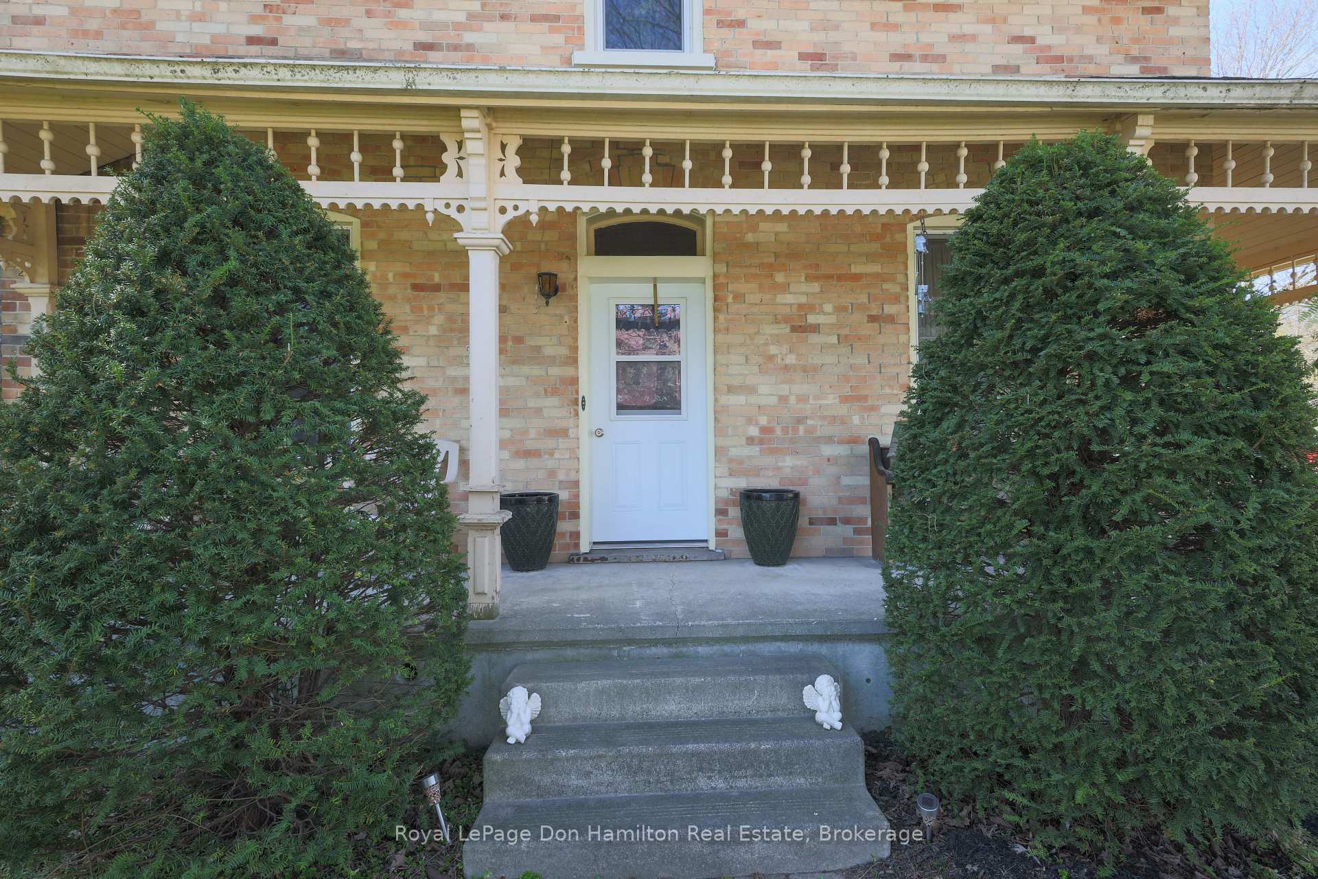 Photo 16 of 85120 Lamont Drive, Huron East, Grey — HOMEH