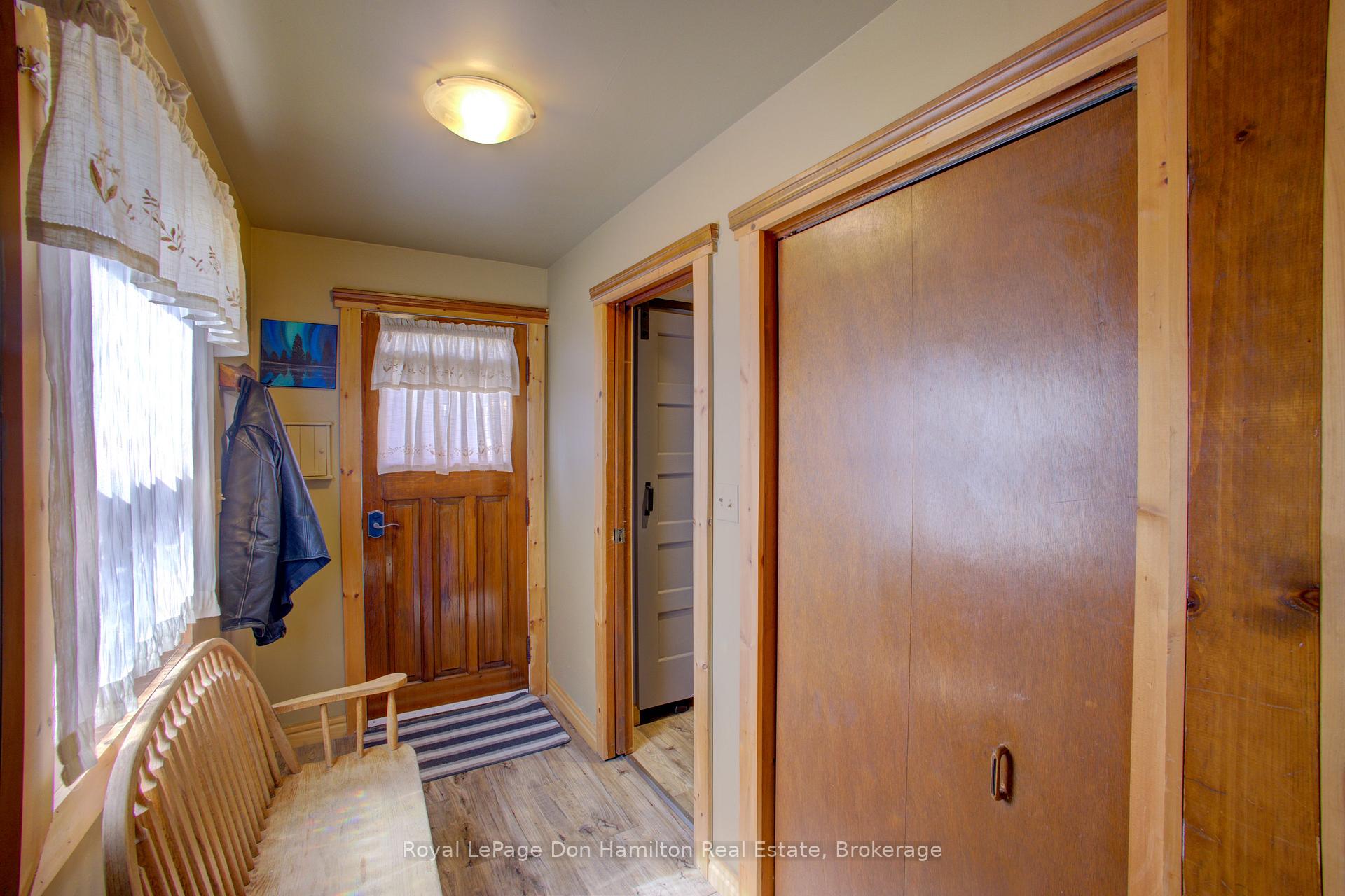 Photo 18 of 85120 Lamont Drive, Huron East, Grey — HOMEH
