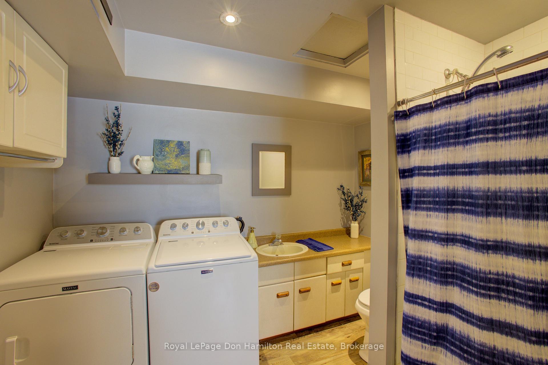 Photo 30 of 85120 Lamont Drive, Huron East, Grey — HOMEH