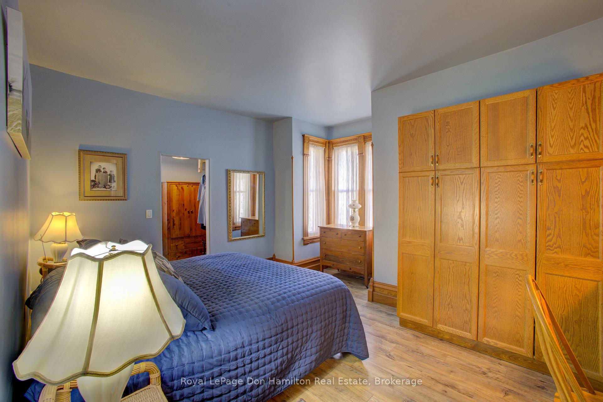 Photo 22 of 85120 Lamont Drive, Huron East, Grey — HOMEH