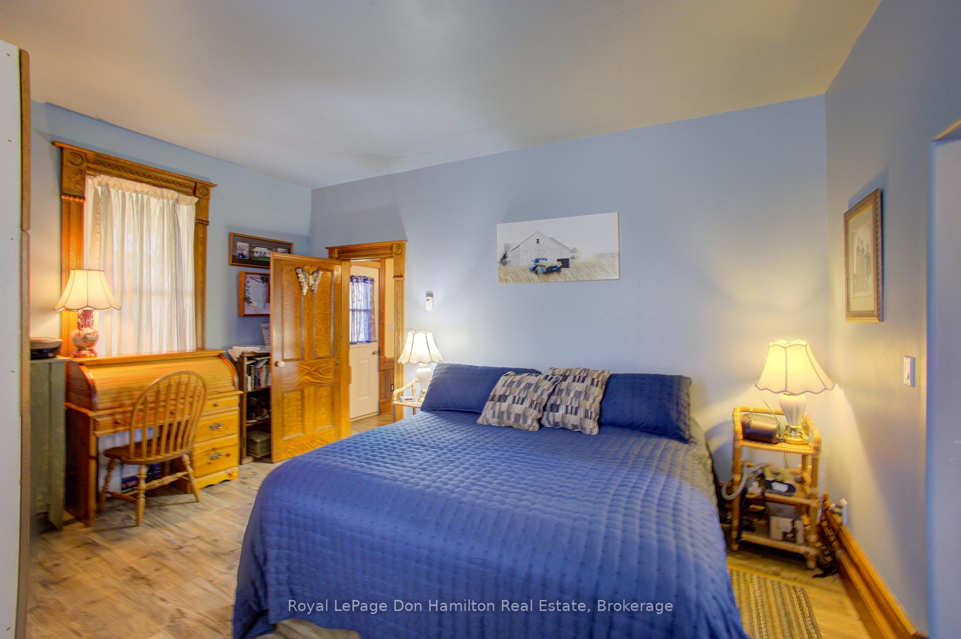 Photo 20 of 85120 Lamont Drive, Huron East, Grey — HOMEH