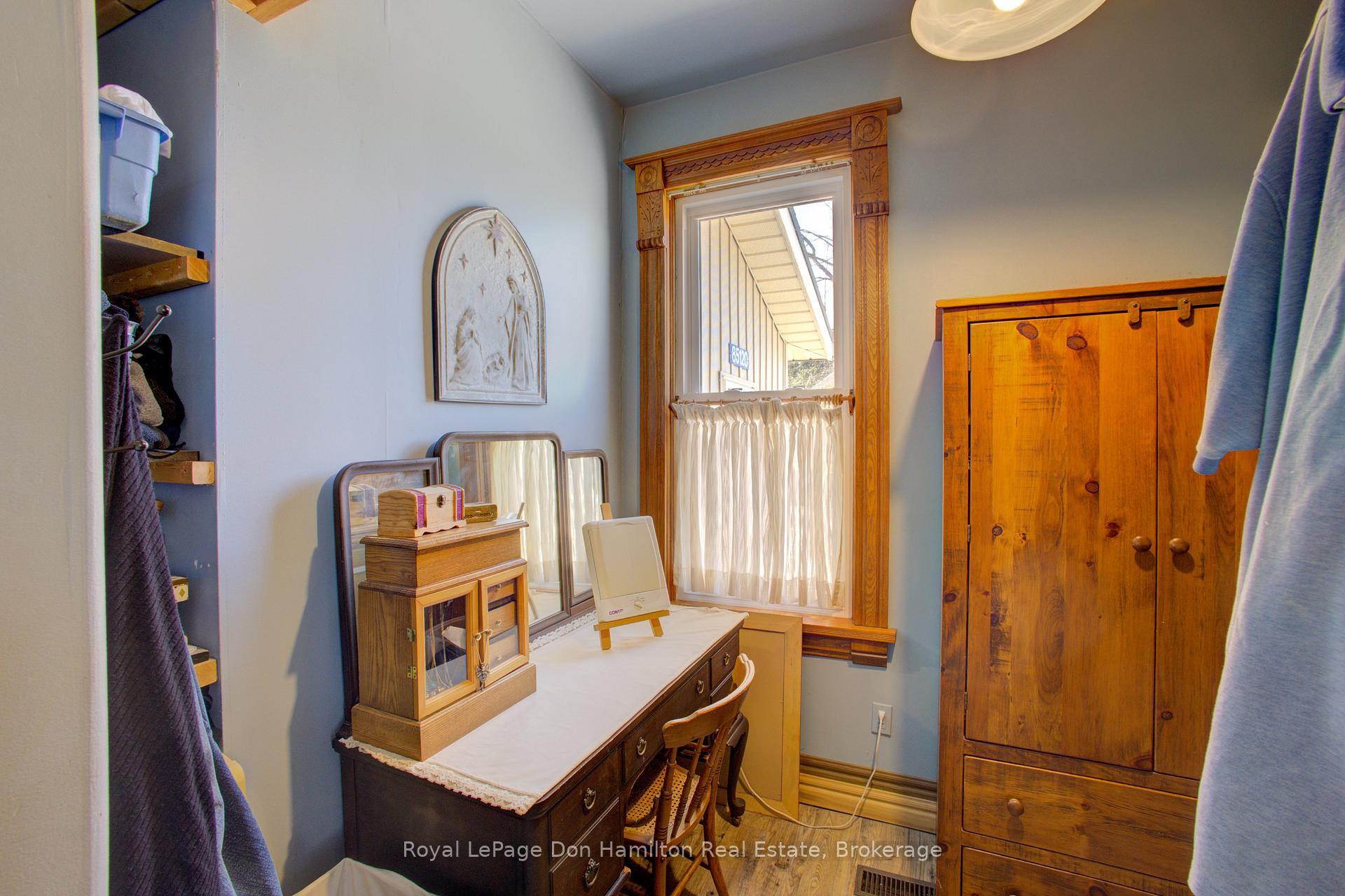 Photo 25 of 85120 Lamont Drive, Huron East, Grey — HOMEH