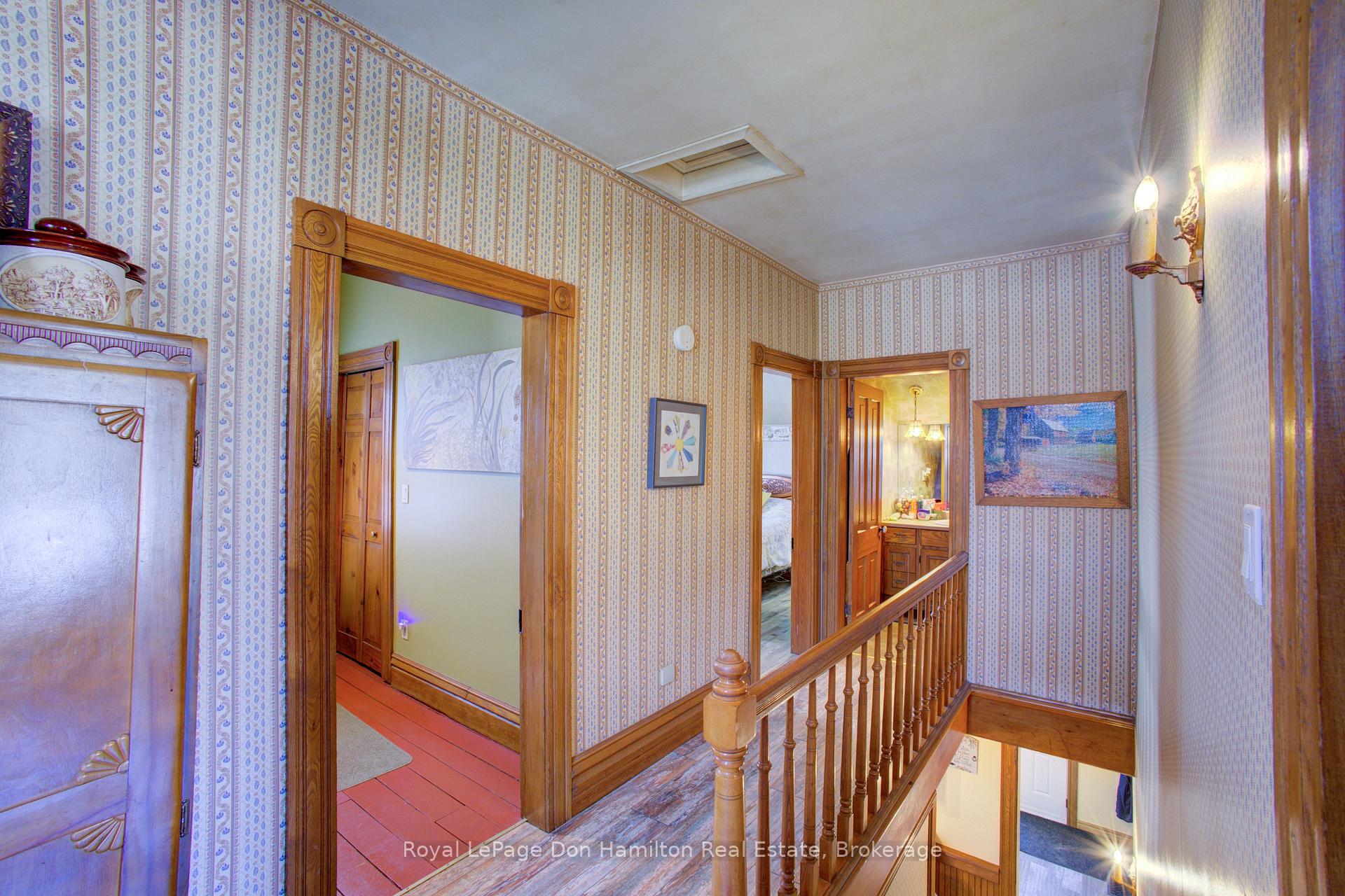 Photo 26 of 85120 Lamont Drive, Huron East, Grey — HOMEH