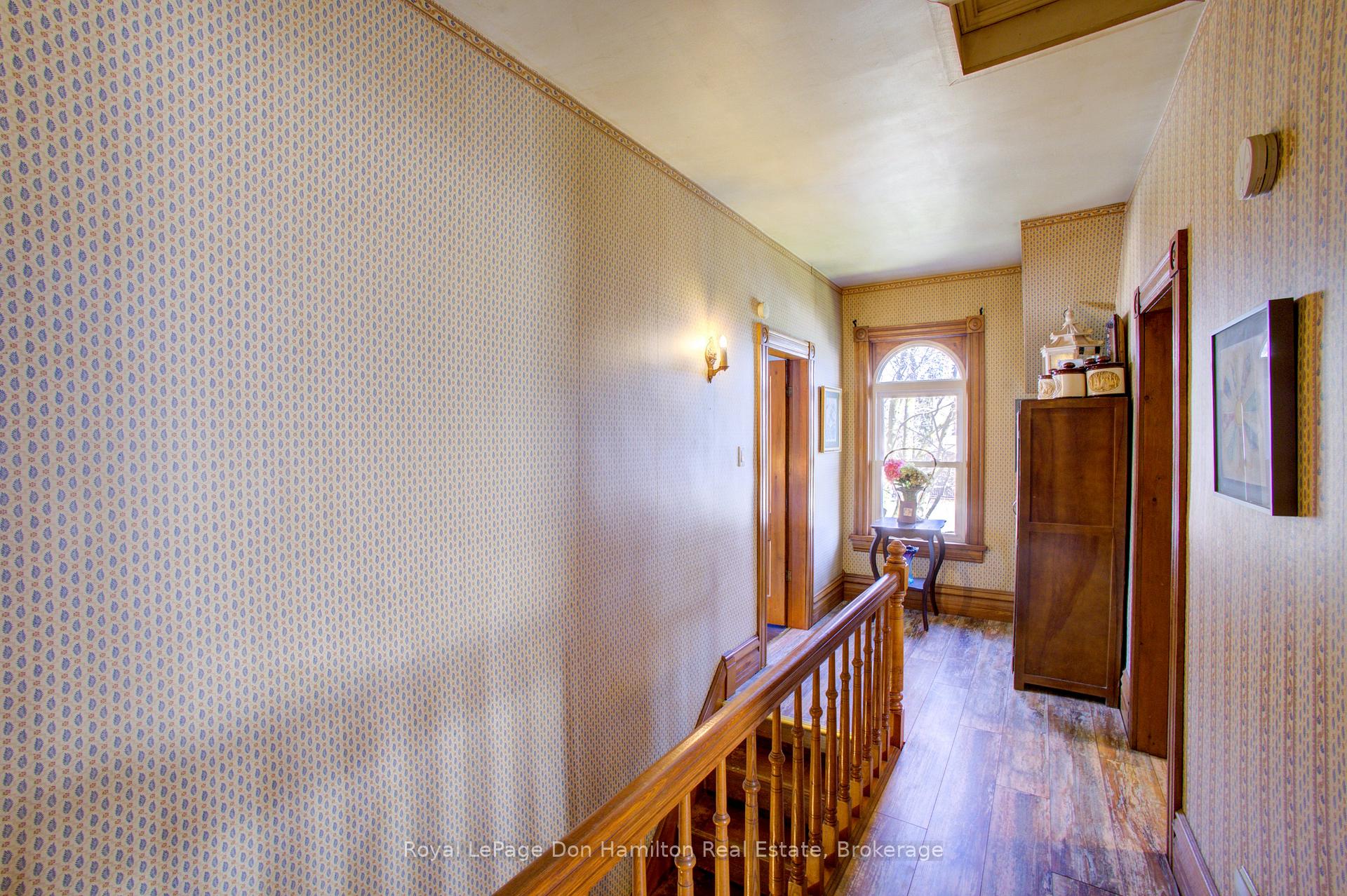 Photo 31 of 85120 Lamont Drive, Huron East, Grey — HOMEH