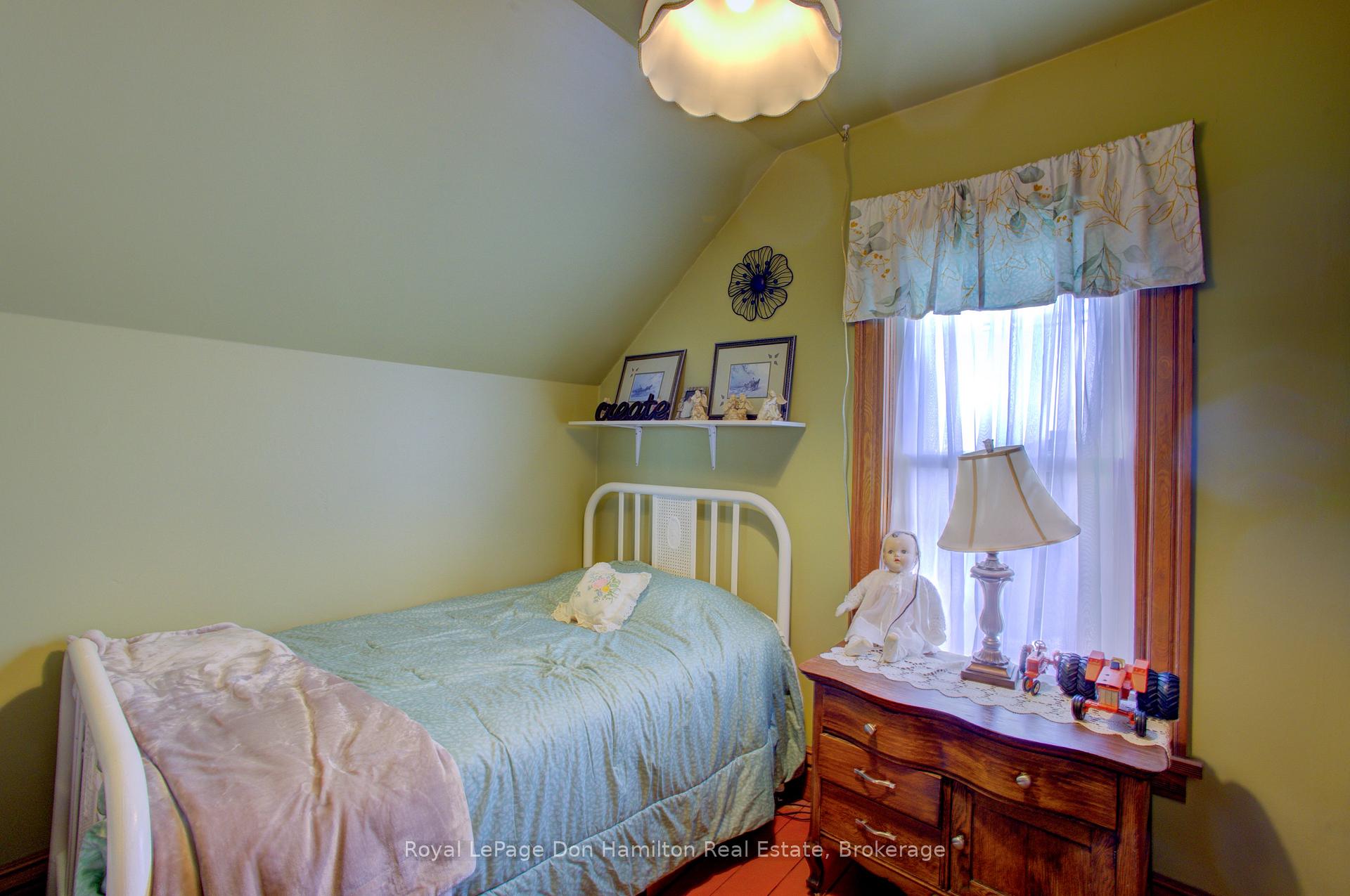 Photo 36 of 85120 Lamont Drive, Huron East, Grey — HOMEH