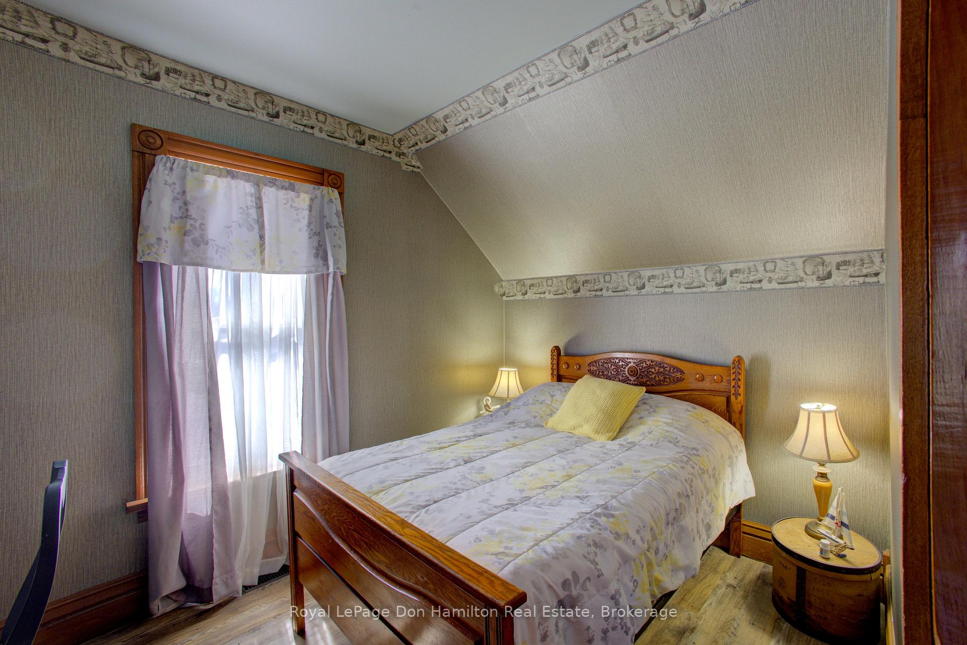 Photo 29 of 85120 Lamont Drive, Huron East, Grey — HOMEH