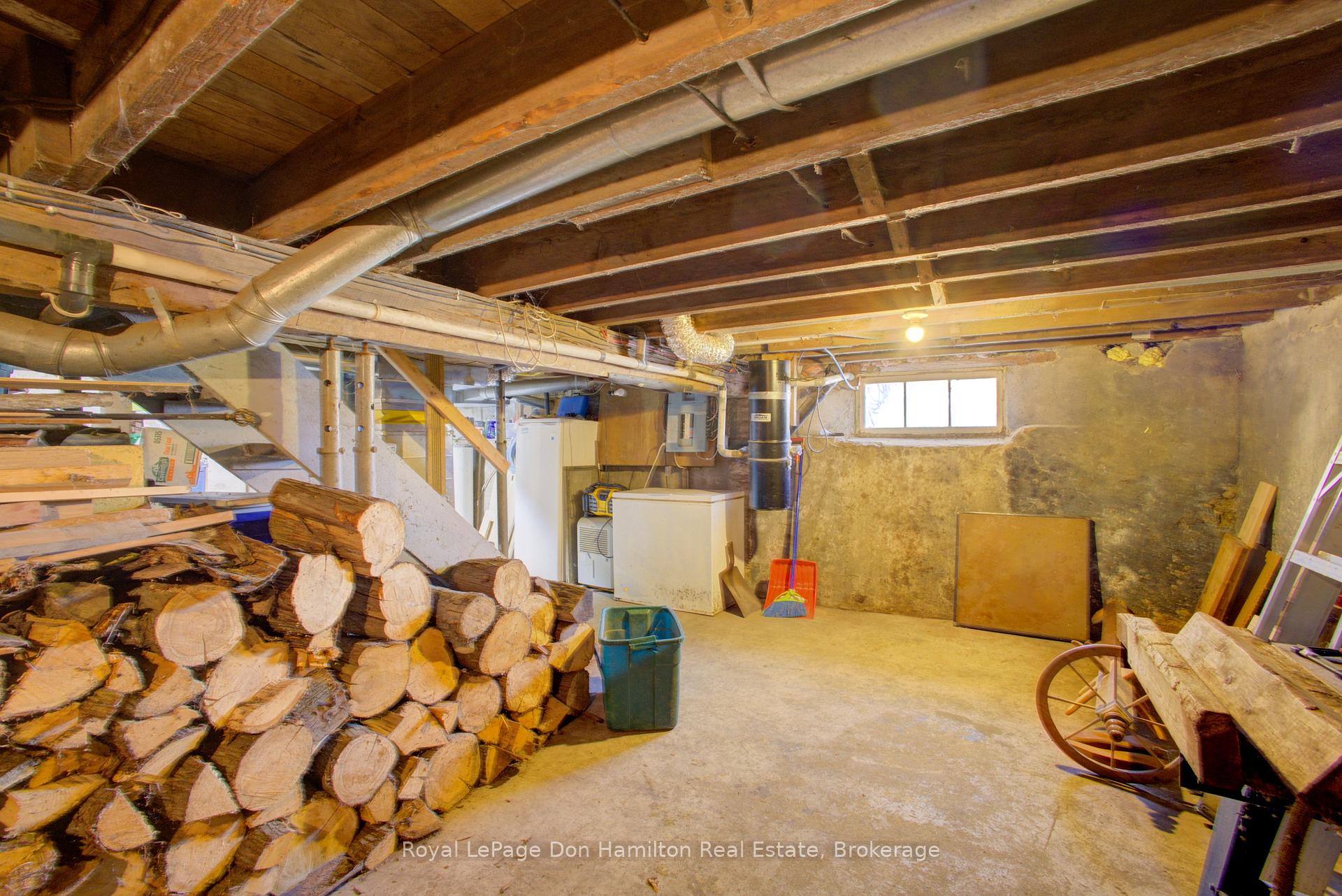 Photo 33 of 85120 Lamont Drive, Huron East, Grey — HOMEH