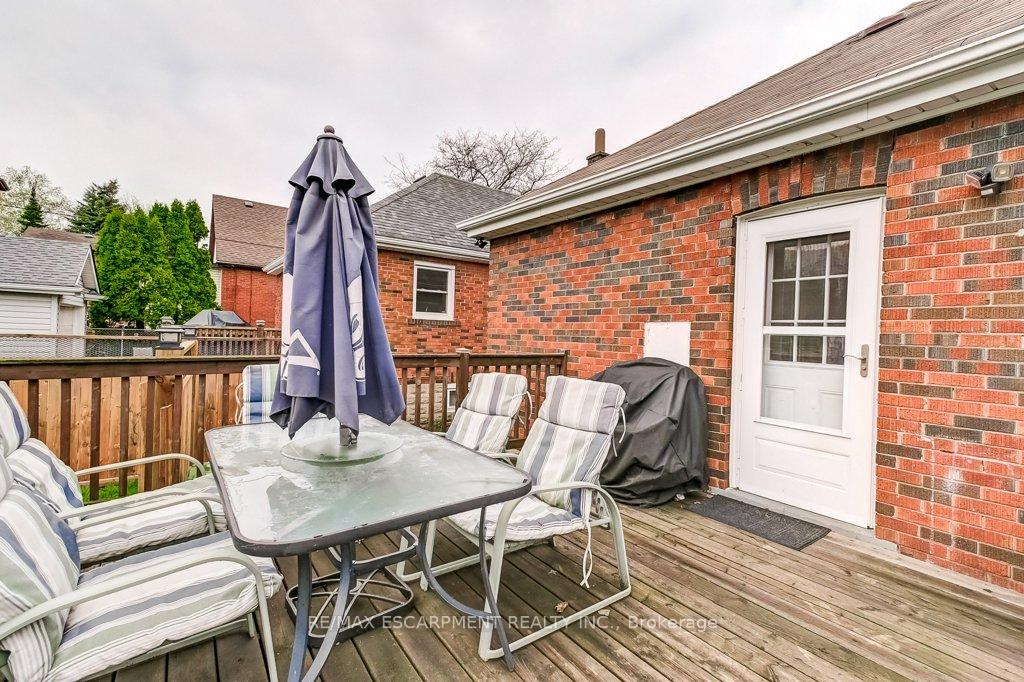 Photo 41 of 127 Barons Avenue S, Hamilton, Bartonville — HOMEH