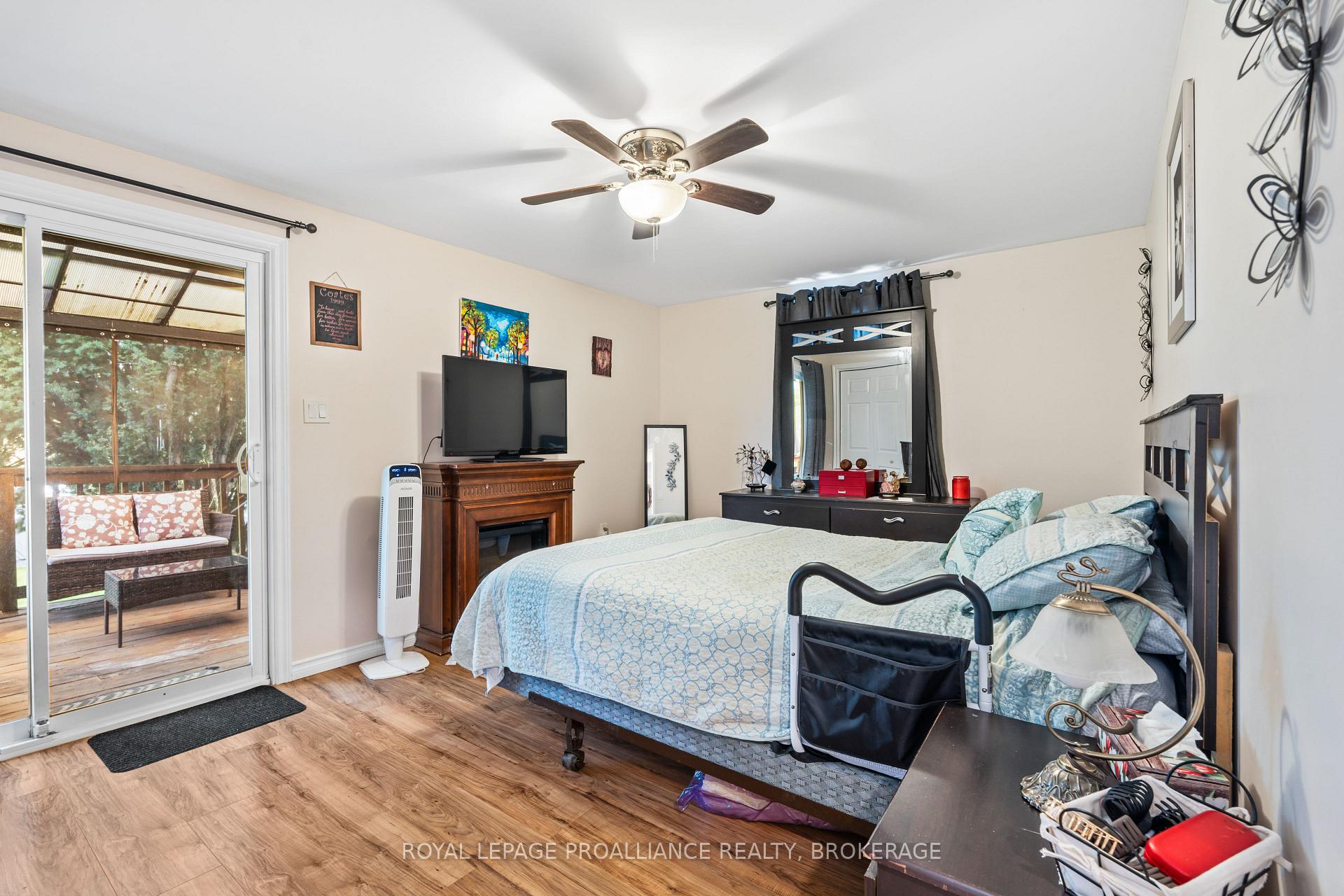 Photo 22 of 449 Main Street, Loyalist, Bath — HOMEH