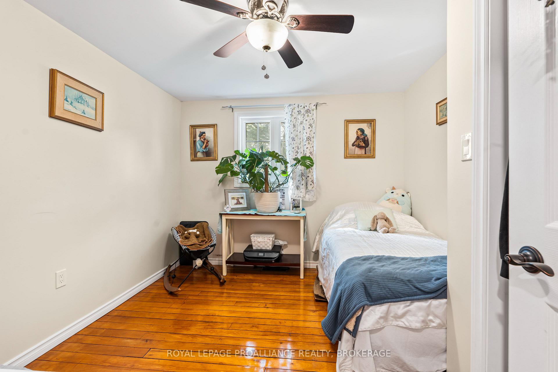 Photo 21 of 449 Main Street, Loyalist, Bath — HOMEH